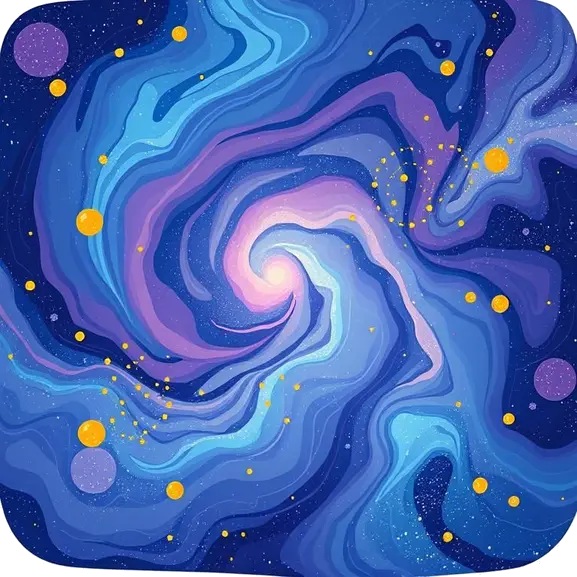 About Starrynight.Love