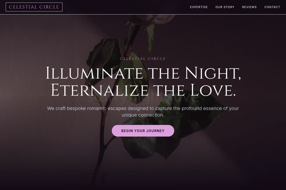 Swoon Romance